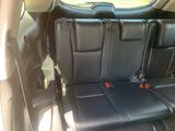 Used 2017 Toyota Highlander Hybrid SUV