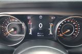 Used 2019 Jeep Wrangler SUV