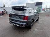Used 2023 Kia Sorento SUV