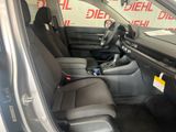 New 2027 Honda CR-V SUV