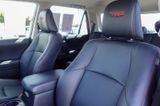 Used 2021 Toyota 4Runner SUV