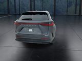 Used 2024 Lexus NX SUV