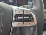 Used 2024 Kia Telluride SUV