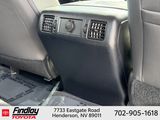 Used 2017 Toyota Tundra Truck