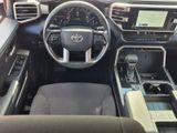 Used 2024 Toyota Tundra Truck