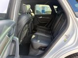 Used 2023 Audi SQ5 SUV