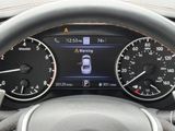 Used 2023 Nissan Maxima Sedan