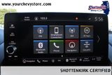 Used 2025 Honda Pilot SUV
