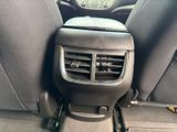 Used 2024 Chevrolet Malibu Sedan