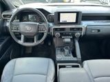 Used 2026 Toyota Tacoma Truck
