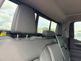 New 2026 Chevrolet Silverado 1500 Truck