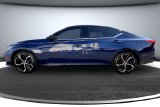 Used 2024 Nissan Altima Sedan