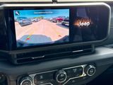 Used 2025 Jeep Gladiator Truck