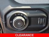 Used 2024 Jeep Wrangler SUV