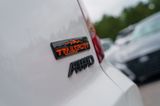 Used 2023 Honda Passport SUV