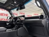 Used 2025 Toyota Land Cruiser SUV