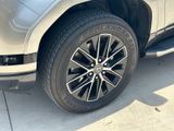 Used 2025 Lexus GX SUV