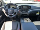 New 2026 Honda Ridgeline Truck
