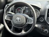 New 2026 Ram 1500 Truck