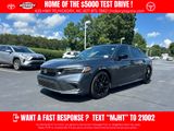 Used 2024 Honda Civic Sedan