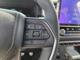 New 2026 Toyota Tundra i-FORCE MAX Truck