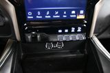Used 2023 Ram 3500 Truck