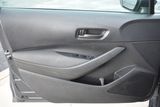 Used 2024 Toyota Corolla Sedan