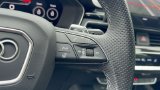 Used 2023 Audi RS 5 Hatchback