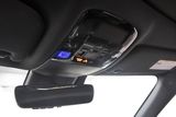Used 2023 Lexus RX SUV