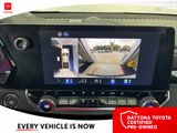 Used 2026 Chevrolet Colorado Truck
