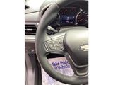 Used 2024 Chevrolet Equinox SUV