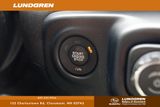 Used 2022 Jeep Wrangler SUV