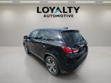 Used 2024 Mitsubishi Outlander Sport SUV