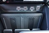Used 2026 Ram 1500 Truck