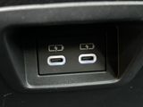 Used 2024 Toyota Corolla Cross SUV