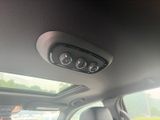 New 2026 Dodge Durango SUV