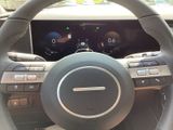 New 2026 Hyundai Tucson SUV