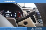 Used 2024 Chevrolet Malibu Sedan