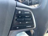 Used 2017 Hyundai Elantra Sedan