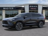 New 2026 Buick Enclave SUV