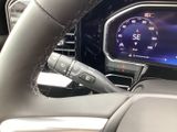 New 2026 Chevrolet Silverado 1500 Truck