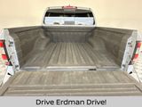 Used 2024 Nissan Frontier Truck