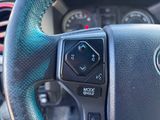 Used 2017 Toyota Tacoma Truck