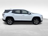 Used 2026 Chevrolet Equinox SUV