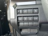 Used 2026 Toyota 4Runner SUV