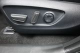 Used 2025 Toyota RAV4 SUV