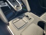 Used 2024 Acura TLX Sedan