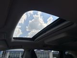 Used 2025 Honda Odyssey Van
