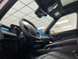 New 2027 Kia Telluride Hybrid SUV