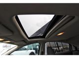 Used 2022 Honda HR-V SUV